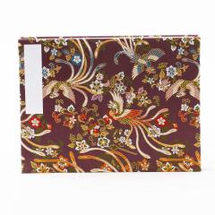 ForEverlast Generation 5 プロスタイル 絡まらない釣りストリンガーの