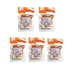 ナチュール・サンテシャンプー700ml フルボ酸エキス配合の通販はau PAY