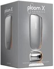 BRY(ブライ) ケラブロー レジェンド リフトアップローション 詰