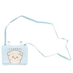 ForEverlast Generation 5 プロスタイル 絡まらない釣りストリンガーの