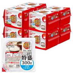 岐阜県限定】カルビー 堅あげポテト 飛騨みそ味 120g(15g×8袋入)の通販