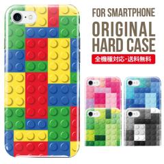 スマホケース galaxy s24 galaxy s23fe galaxy a55 galaxy a53 スマホケース galaxy s23 s22 ハードケース s21 s10 s22ウルトラ a30 a32