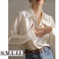 ���n �V���c ���f�B�[�X ���v���[�c�f�U�C���u���E�X ����  OL �ʋ� �؍� ������� �u���E�X�V���c �V���v�� ����  �I�t�B�X ��i ��l 2