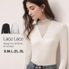 ���f�B�[�X �g�b�v�X �G���K���g�V�[�X���[���[�X��  �u���b�N �� �� �z���C�g ���f�B�[�X �t�@�b�V���� �g�b�v�X�t �H �~  30�� 40�� 50