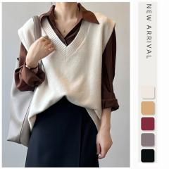 �j�b�g �x�X�g V�l�b�N ���f�B�[�X �m�[�X���[�u ���E���h�l�b�N V�l�b�N ���� ���s ������� �h���}�� �傫�� ������� �̌^�J�o�[ ��