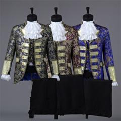 黒エンビ】タキシード レンタル 新郎 燕尾服 NT-001 送料無料の通販は