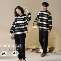 �y�A�p�W���} ���� ���p���c �� �t �H �g�b�v�X+�p���c ���[���E�F�A �j�� ���� �J�b�v�� ������ ���� �؍��� �Q�Ԓ� �M�t�g �v���[���g 