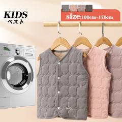 �q�� ���ȃx�X�g���킢�� �L�b�Y �������� �q���p �g���� ���[���E�F�A���n �L�b�Y�X���[�p�[ �L���e�B���O �s���N �p�[�v�� �O���[