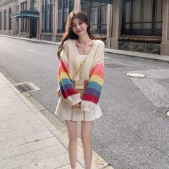 �j�b�g �Z�[�^�[ �J�[�f�B�K�� ���f�B�[�X �t �H �~ ������� �V���v�� �g�b�v�X ���� �O�J�� ���j�b�g ������� �J�W���A�� �x�[�W�� 