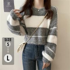 �Z�[�^�[ ���f�B�[�X �j�b�g �N �j�b�g�Z�[�^�[ ���� �g�b�v�X ������� �{�[�_�[�� �H�~ �V���v�� �J�W���A�� ������� ���� �g���� 