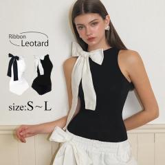 ���I�^�[�h �L���~�\�[�� �M���� �I�[���C������ ���{�� �� �� �Z�N�V�[ SEXY ������ ���n ����񂵂傭 Y2K ���� ���ĕ� sy014cy