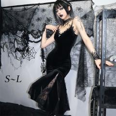 ���� �L���~�\�[���X�J�[�g �����s�[�X �n���E�B���ߑ� �n���E�B�� ���� �_�[�N�n �S�V�b�N�� ���[�X �R�X�v�� cos ���I �R�X�`���[�� 