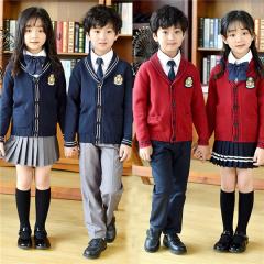 �y���������z�T�C�Y�L100/110/120/130/140/150/160/165/170/175/180 4�_�Z�b�g ���Ǝ� �X�[�c ���w�� �X�[�c �J�[�f�B�K�� ���̎q �j�̎q