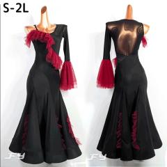 �Ќ��_���X�h���X ���_���h���X �Ќ��_���X�ߑ�  �Ќ��_���X  �ߑ�  ���� �傫���� �X�^���_�[�h�h���X �����c�_���X �h���X �X�e�[�W��