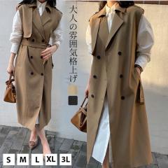 �g�����` ���C�g�A�E�^�[ �t�H �m�[�X���[�u �����O�� �E�G�X�g�x���g ���C���[�h ������� �G�� ������� ���ꂢ�� �ʋ�