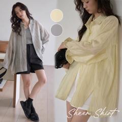 �V���c ���f�B�[�X ���� �V�A�[�V���c �O���[ �C�G���[ ������� �H�D�� �� ���� �����V���c �T�}�[�V���c ������ �g�b�v�X �傫���T�C�Y