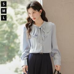 �{�E�^�C�u���E�X ���� �u���E�X �{�E�^�C �I�t�B�X ���f�B�[�X �V�t�H�� �����V���c �t�H�[�}�� �X�[�c �C���i�[ ��� �ʋ�  �f�[�g