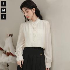 �X�^���h�J���[�u���E�X ������ �t�����n�C�l�b�N ���[�X �����O�u���E�X ���� �ݕt �V���c �I�t�B�X ���ꂢ�� ���킢�� ��i �t �H