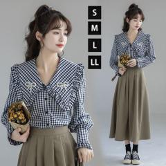 �r�b�O�J���[ �u���E�X �`�F�b�N�� �t�����J���[ �� ���� �ݕt �V���c ���{�� ��l �����V���c �{�����[���� ������� �H �~ �t