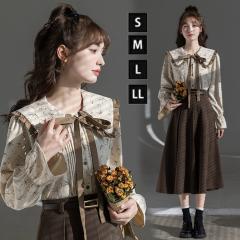 �r�b�O�J���[ �u���E�X �� �t�����J���[ �� �V���c ���f�B�[�X ���{�� �g�b�v�X ��l �����V���c �{�����[���� ������� �H �~ �t