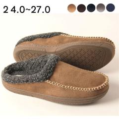 �X���b�p �~ ���[���V���[�Y �~�p�X���b�p �������� �������� �����Y �~�p �h�� �g���� ���N�� �������� ������� ���킢�� �����₷��