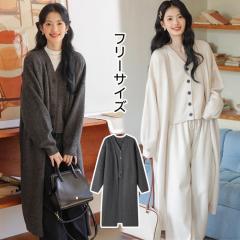 �j�b�g�J�[�f�B�K�� �j�b�g�x�X�g ���f�B�[�X �J�[�f�B�K���{�x�X�g 2�_�Z�b�g �j�b�g�K�E�� �Z�b�g�A�C�e�� ���� �����O�� ��l �����