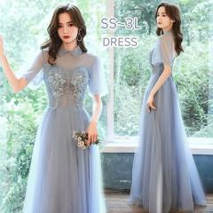 �h���X ��l �s�A�m���\�� �p�[�e�B�[�h���X �����O�� ���f�B�[�X ���t�� �u���[ ���L�� �̌^�J�o�[ ���l�� ������  A���C�� ������ �X�e
