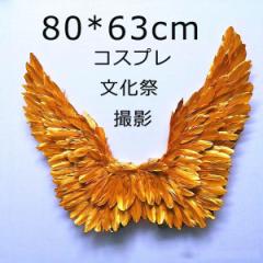 Vg̉H ̉H RXvH  wing tFU[ ECO 80*63cm GWF Vg݂ Vg d   ߑ t@bV