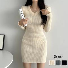 �j�b�g ���f�B�[�X ���� ���ꂢ�� �~ �����s�[�X V�l�b�N �Z�[�^�[   3�J���[ ���� ���� �j�b�g�����s�[  �H �H�� �H�� �~ �~�� �~�� 