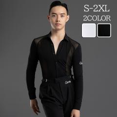 �g�b�v�X �����Y �_���X�ߑ� �V���c �_���X�E�F�A ���� �_���X�g�b�v�X ���e�� �Ќ��_���X ���K�� �����c �Z�N�V�[ �`���`���`�� �����o 