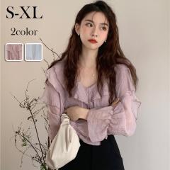 �g�b�v�X �u���E�X V�l�b�N �G���K���g ���� ���b�t�� �V���c �D���� ��i �����p �H �t �؍��� ������ �ʋ� �d�� ���ꂢ�� �������