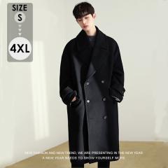 �X�e���J���[�R�[�g �`�F�X�^�[�R�[�g �����O�R�[�g �����Y �u���b�N �E�[���� �����g�� �R�[�g �؍� �g���� ������� �̌^�J�o�[