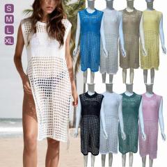 �N���V�F�҂� �g�b�v�X �j�b�g �T�}�[�j�b�g ������ �j�b�g�x�X ���� �����O�� �g�b�v�X �G�X�j�b�N �V�[�X���[ ����� �J�W���A�� ��