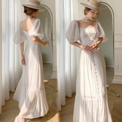 �y���������z�����s�[�X �ă����s�[�X ���]�[�g�����s�[�X ���� �I�t�V�����_�[ �G���K���g ���]�[�g �T�}�[ �r�[�` ���]�[�g ���n 2WAY 