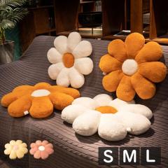 かわいい座布団 抱き枕 ぬいぐるみ 癒しグッズ お昼寝枕 シート