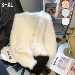 �V���M�[�j�b�g �Z�[�^�[ ���f�B�[�X ���� ������� �H�~ �j�b�g�J�[�f�B�K�� �ӂ�ӂ� �g���� �V���v�� ���n ��l���� �I�[�o�[�T�C�Y