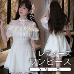 �ʎY�^ �����s�[�X �n���n �ԕ� ���[�X �I�[�v���V�����_�[ ���o�� �����[�^ �� �H �Z�b�g�A�b�v ���� ���f�B�[�X ���q ���{�� �V���[�g