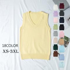 �y�S18�J���[�z�X�N�[�� �x�X�g �w���� ���q �j�q V�l�b�N JK���� DK���� �j�����p �j�b�g �x�X�g �R�b�g�� �j�b�g ���f�B�[�X ���w �ʊw