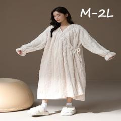 ���[���E�F�A �i�C�g�K�E�� ���f�B�[�X �����s�[�X ���� �Q���� �Q�Ԓ� �������� �v���[���g �o�����^�C�� ���킢��  �g���� �p�W���} 