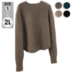 ���f�B�[�X �j�b�g �Z�[�^�[ �H�~ �Z�� ���� �v���I�[�o�[ �g�b�v�X �C���i�[ �j�b�g�\�[ ����������� �̌^�J�o�[ �J�W���A�� ������� 