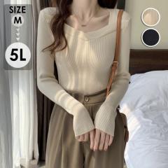 �j�b�g�Z�[�^�[ ���f�B�[�X �H �؍��� ������� ������ �g�b�v�X ���� �v���I�[�o�[ �J�W���A�� �傫���T�C�Y �̌^�J�o�[ �u���b�N �x�[