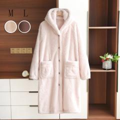 �H�~ �p�W���}  �K�E�� ���f�B�[�X �X��t���[�X ���[���E�F�A �t�[�h�t�� �o�X���[�u ������ �����O �g���� �������� �t�����l�� ������