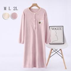 �H�~ ���[�������s�[�X ���f�B�[�X �t�����l�� ���� �O�J�� �{�^�� �����Ή� �����O�� ���N�� �������� �g���� ������ �p�W���} �s���N 