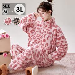 ���f�B�[�X ���[���E�F�A �H�~ �������� �t�����l�� �p�W���} �㉺�Z�b�g ���� �������� ���� �傫���T�C�Y ������ �ӂ�ӂ� �s���N �u