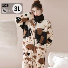 ���f�B�[�X ���[���E�F�A �H�~ �������� �t�����l�� �p�W���} �㉺�Z�b�g ���� �������� ���� �傫���T�C�Y ������ �ӂ�ӂ� M L 2L 3L