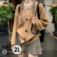 �j�b�g�J�[�f�B�K�� ���f�B�[�X �R�[�g �A�E�^�[ �j�b�g �J�[�f�B�K�� �H�D�� ���� ������� �g���� �t �� �H �X�v�����O�R�[�g �O�J�� 