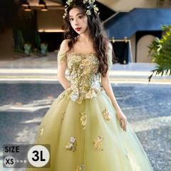 �J���[�h���X �����O �h���X ��l �s�A�m ���\�� �����O�h���X �傫���T�C�Y ���t�� ���t��p�h���X �s�A�m���\�� ������ ���Z�� �p�[�e