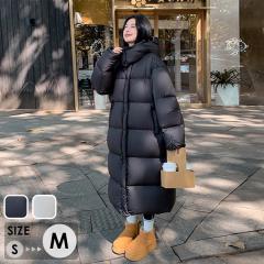 �_�E���R�[�g �t�[�h�t�� �x���`�R�[�g ���f�B�[�X �_�E�� �����O �R�[�g �A�E�^�[ �W���P�b�g �~ �����O�_�E���R�[�g ������� �V���v��