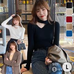 �g�b�v�X �j�b�g �Z�[�^�[ �Z�N�V�[ ���� �n�C�l�b�N �C���i�[ �u���E�X �J�b�g�\�[ �؍��� ��l ���� ���킢�� �H �~ �t �I�t�B�X ��