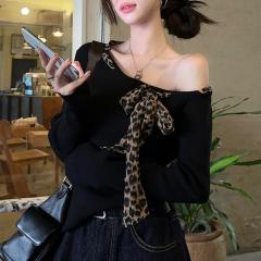 �g�b�v�X �j�b�g �Z�[�^�[ �Z�N�V�[ ���� �����V�����_�[ �u���E�X �J�b�g�\�[ �؍��� ��l ���� ���킢�� �H �~ �t �I�t�B�X �ʋ� ��